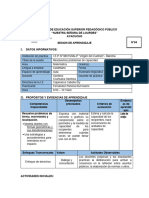 Matematica 28.09