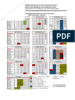 Kaldik 2022-2023