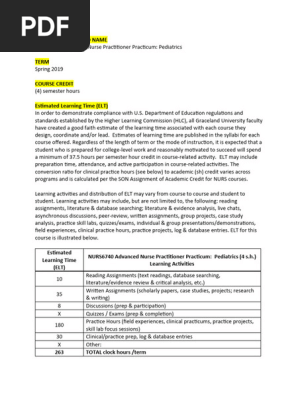 Spring2019NURS6740Syllabus