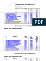 Tahun 6 2023-2024