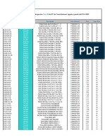 Lista Precios Web Al 22-5-2023