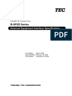 BSP2D Programmers Guide 3rd