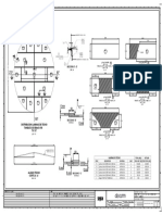 Dis-Sep-Mec-3005-0 Diseño Tks 3020bbls (Sht7) Tk107 Distribución Láminas de Techo