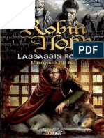 L_assassin-royal-_002_-–-L_assassin-du-roi-Robin-Hobb-_Hobb_-Robin_-L_assassin-royal-_2-949f1ea9382a