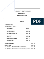 Leredita 2024 - Regolamento Per Sito