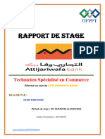 Rapport Attijariwafa bank-1