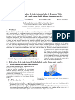RFIAP 2020 Paper 55