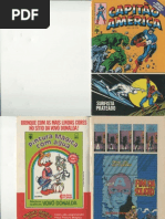 Capitão América-2-Ed