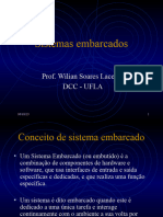 palestra_sistemas_embarcados