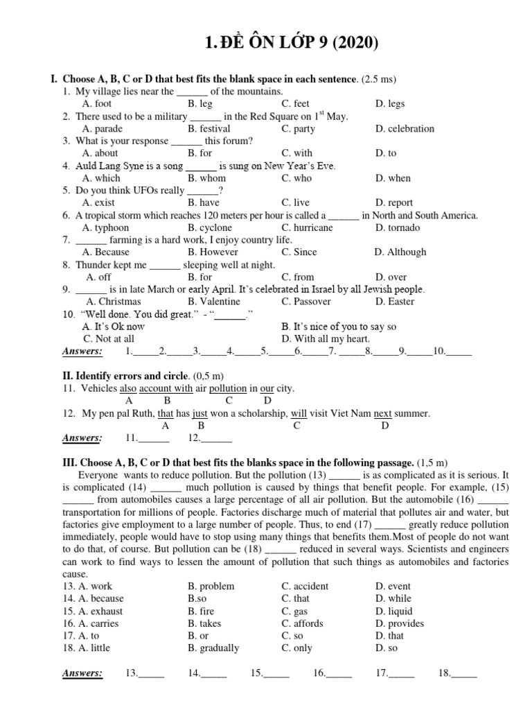 retro 9 grade school 6.5