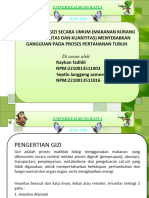 ppt_ilmu gizi(1)[1]