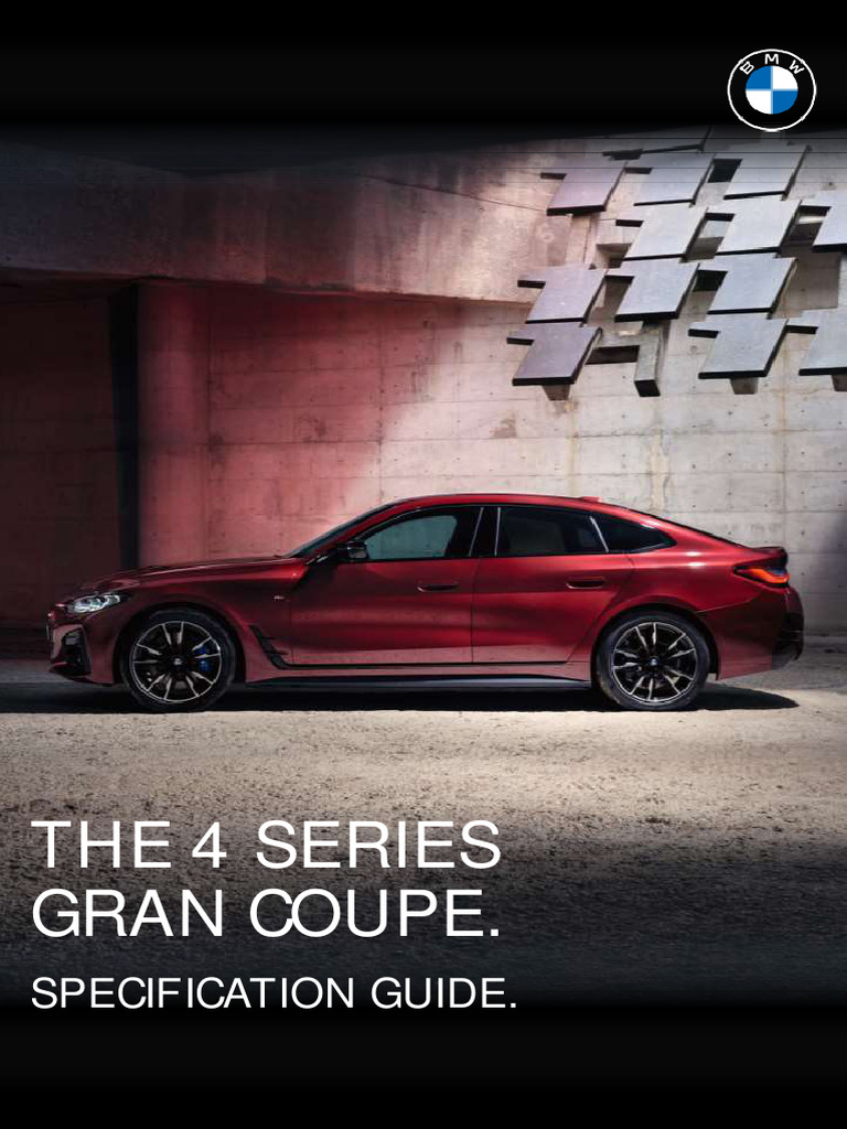 The 4 | PDF