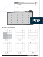 2 Ep Matematicas Oxford Refuerzo