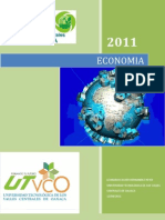 Economia (Leonardo Hernandez Reyes)