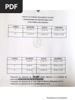 CamScanner 02-15-2023 09.52