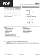 T様　ご確認ページ T-Connect用車載端末IDの確認方法 | WEB申込 | T-Connect