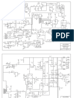 Ciclotron Entertech DP