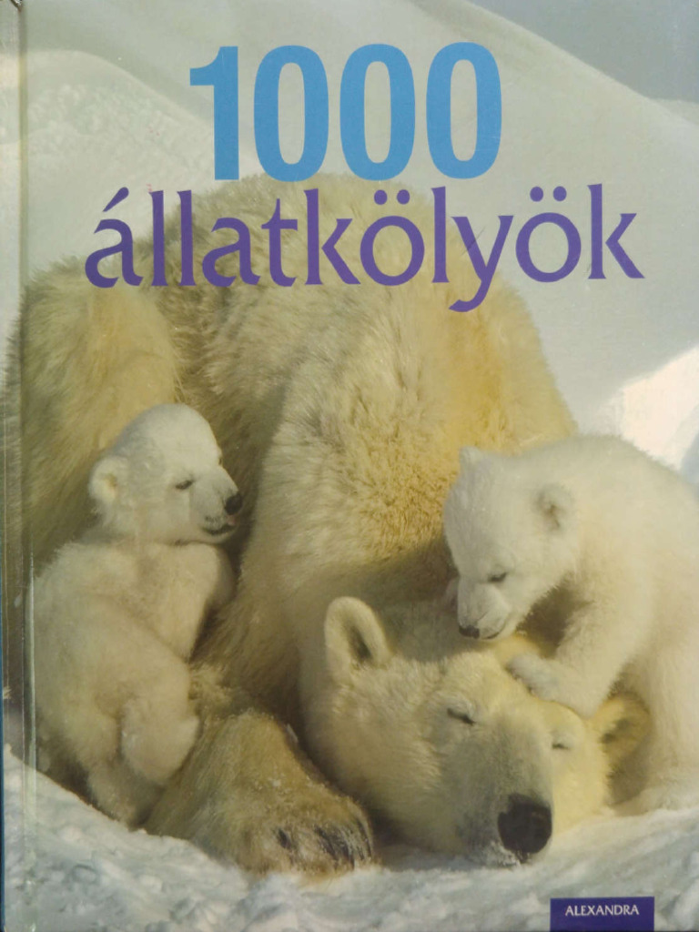1000-llatk-ly-k-1-harmad-pdf