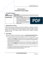 FGLS153 U1 S1 1.1 Diagnostico