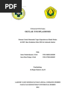 Download referat okular toxoplasma by Imas Resa Palupi SN67664881 doc pdf