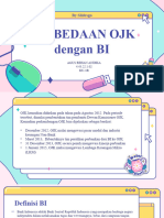 02 Agus Rehan Andika KU-1B Perbedaan 0JK&BI