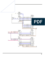 Range Rover Electrical Circuit Diagrams - LM - Eng