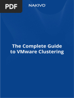 complete-guide-to-vmware-clustering-ebook