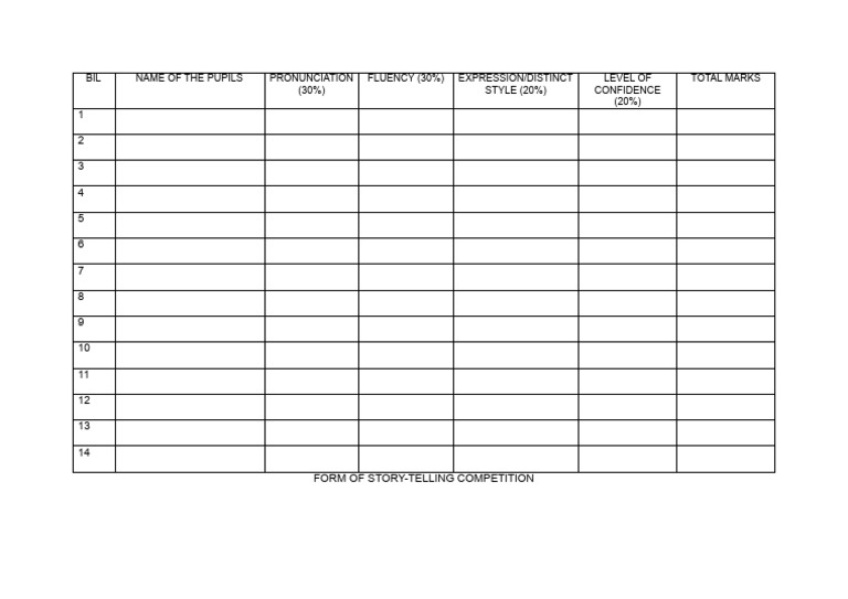 form-for-story-telling-competition-pdf