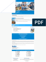 PDF Orlando Bookin Promociones PDF