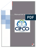 CIFCO Manual de Seguridad2 (1)
