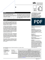 BT-Losa-Stotherm-EIFS