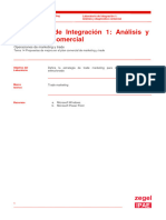 Lab Integr I Analisis y Diagnost Comercial 14