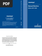 Download Complete Book Spanish Sm by n_duno78 SN67665751 doc pdf