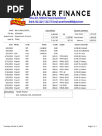 HiddenServices 2020-1-12 | PDF | Computing | Internet