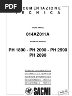 Download Machine Maiternance by api-3743056 SN6766584 doc pdf