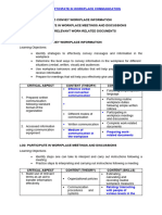 2 Instructional Blueprint OAP NC II OLD BASIC 1