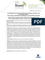 12252-Texto Do Artigo-44592-1-10-20191015