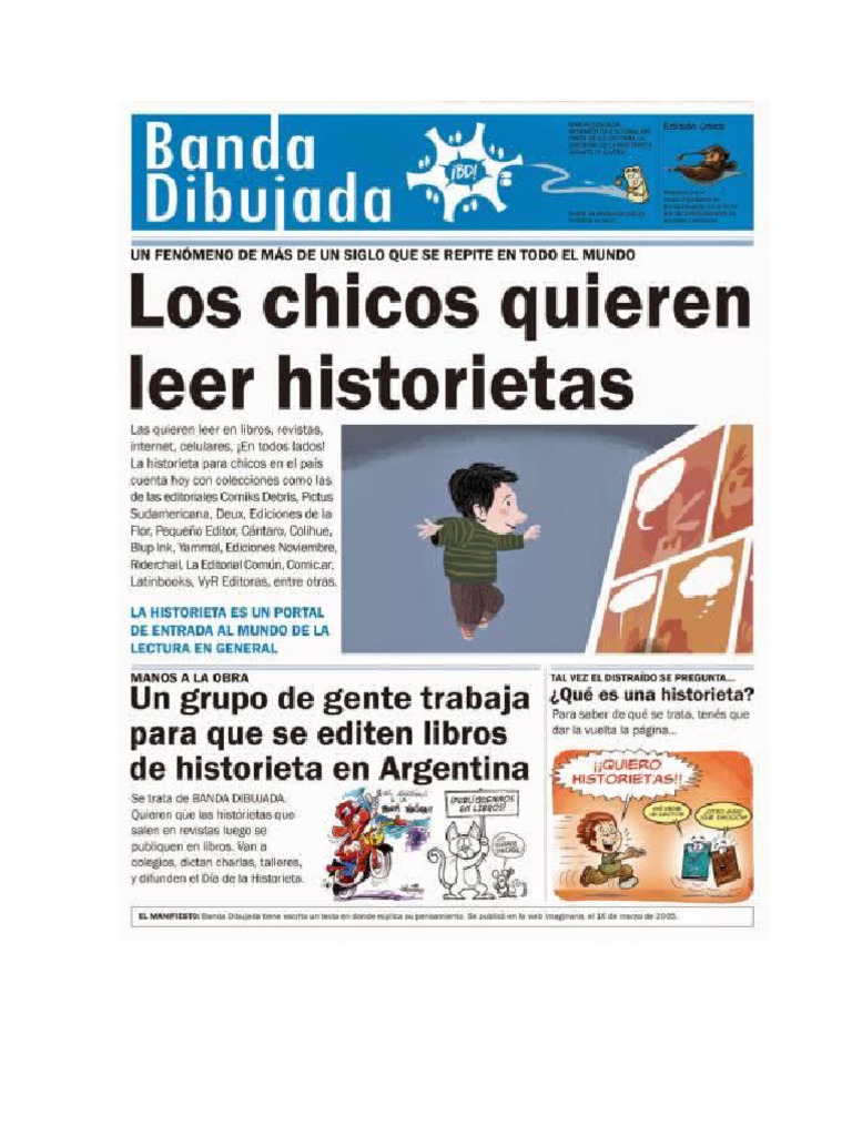 Noticia Pdf