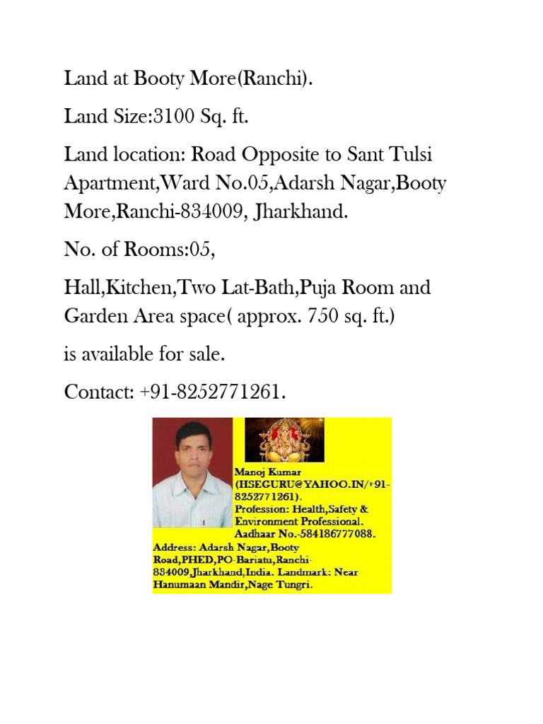 sale-of-land-and-house-pdf