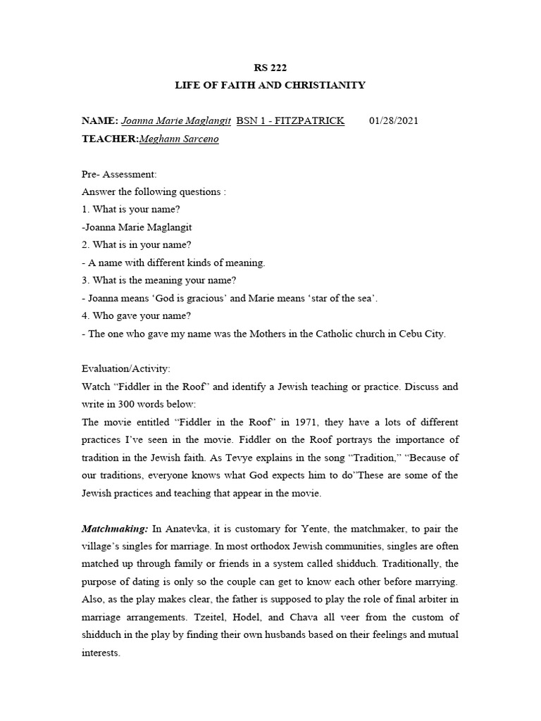 RS 222 | PDF