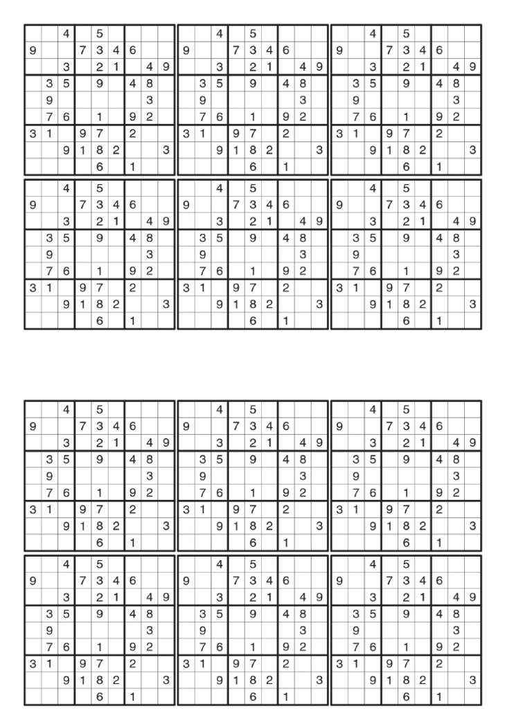 C Exercises Pdf