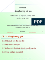 Nang Luong Tai Tao Nguyen Quang Nam NLTT Baigiang8 (Cuuduongthancong - Com)