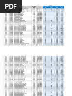RETENES DE GRASA PVM | PDF PVM | PDF  