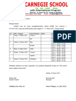 Hints For Midtest 2022