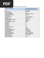 Download FSX_KeyCommands by api-3743103 SN6766707 doc pdf