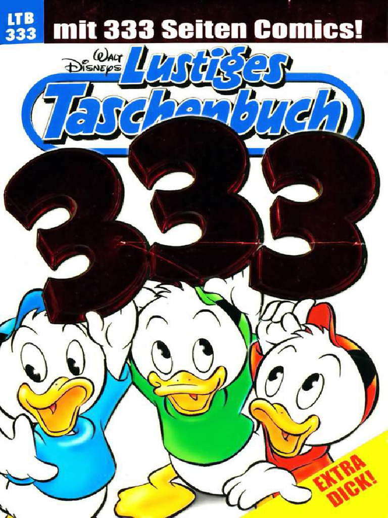 LTB 333 - 333 | PDF