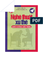 Nghe Thuat Xu The (Gioi Vuong Gioi Tron)