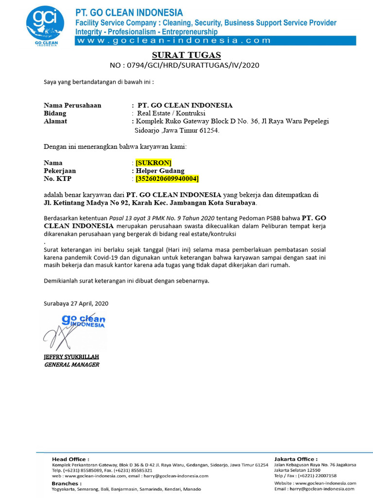 Ira Allegrova bilan porno