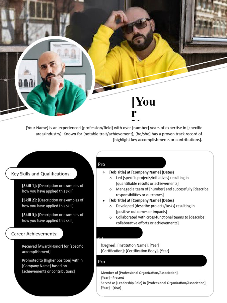 professional-biography-example-pdf