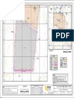 001-Planto Topografico